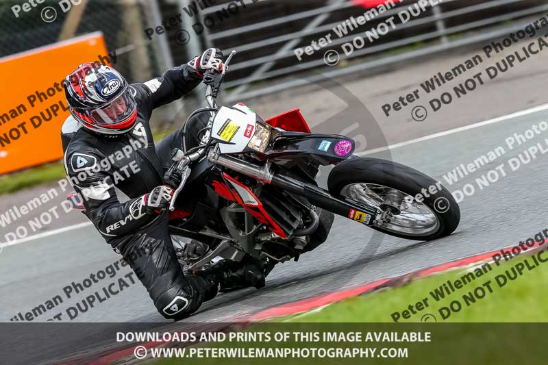 PJ Motorsport 2019;anglesey;brands hatch;cadwell park;croft;donington park;enduro digital images;event digital images;eventdigitalimages;mallory;no limits;oulton park;peter wileman photography;racing digital images;silverstone;snetterton;trackday digital images;trackday photos;vmcc banbury run;welsh 2 day enduro